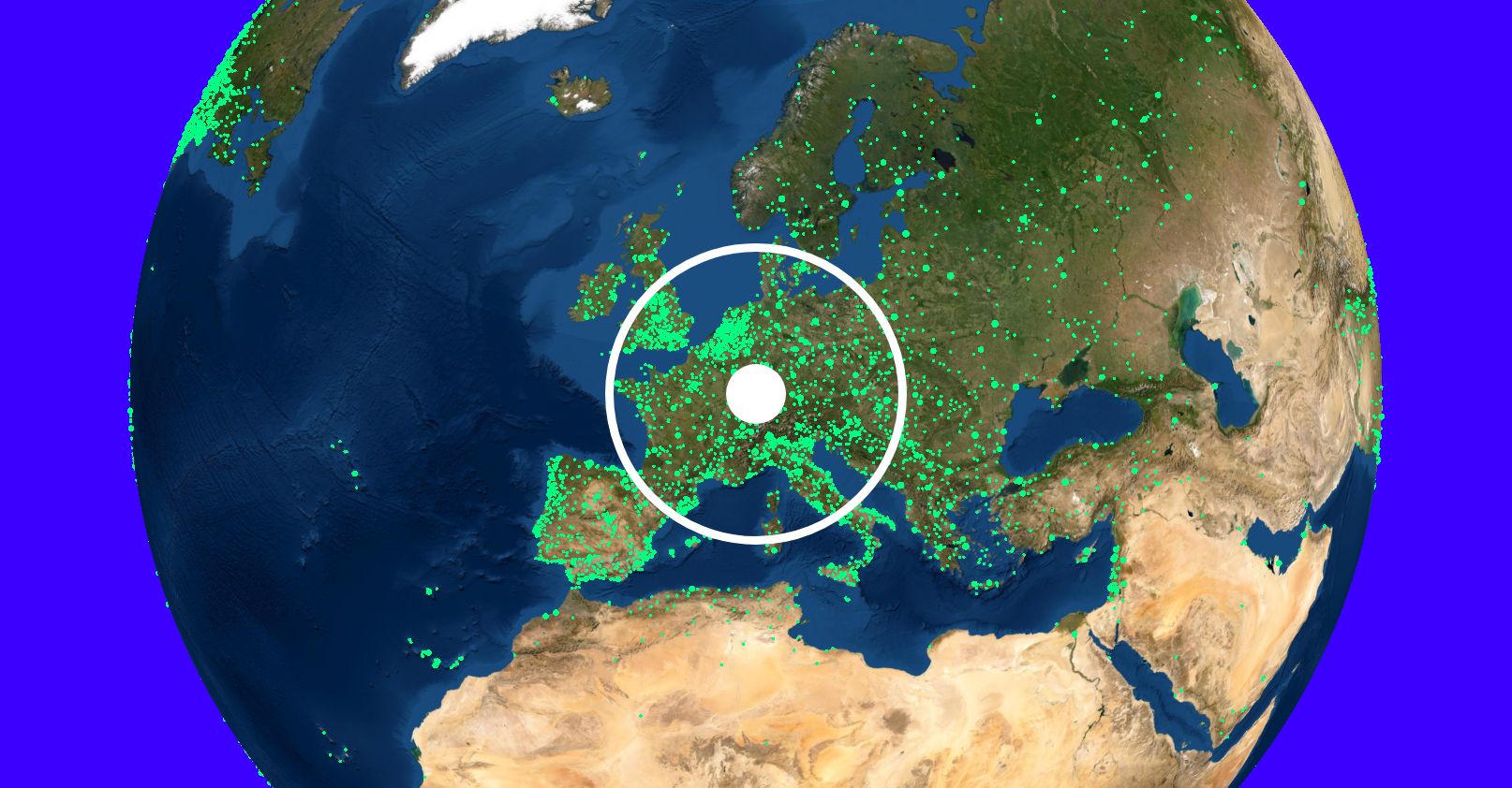 Päivittää 56+ imagen http radio garden